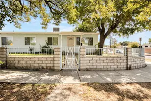 13778 Desmond St, Pacoima, CA 91331 - Photo 1