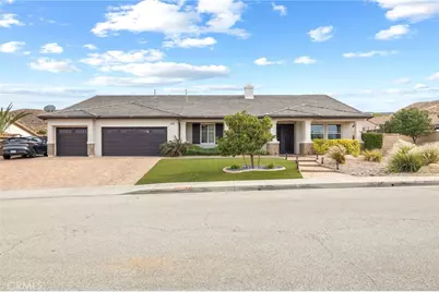 5614 Regent Hill Terrace, Palmdale, CA 83551 - Photo 1