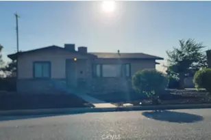 44557 2nd St, Lancaster, CA 93534 - Photo 1