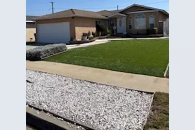 2116 156th, Compton, CA 90220 - Photo 1