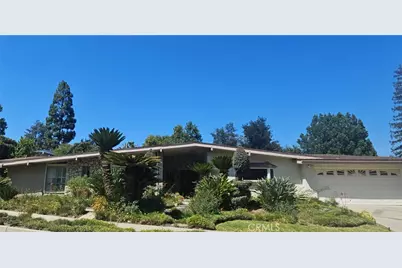 18611 Rocoso Place, Tarzana, CA 91356 - Photo 1