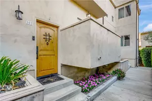 11253 Peach Grove, North Hollywood, CA 91601 - Photo 1