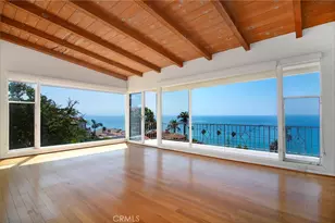 17730 Posetano Rd, Pacific Palisades, CA 90272 - Photo 1