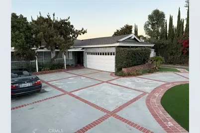 15905 Parthenia Street, North Hills, CA 91343 - Photo 1