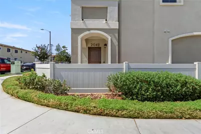 2043 Lincoln Avenue, Torrance, CA 90501 - Photo 1
