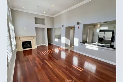 12975 Agustin Place #427, Playa Vista, CA 90094 - Photo 1