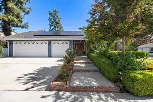 25402 Via Escovar, Valencia, CA 91355 - Photo 1