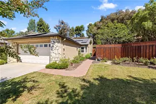 6899 Chapman Pl, Moorpark, CA 93021 - Photo 1