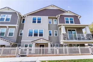 89 Willow St, Fillmore, CA 93015 - Photo 1