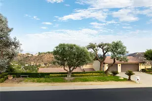 34 Sage, Bell Canyon, CA 91307 - Photo 1