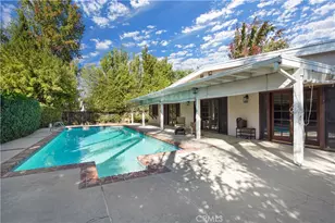 6233 Capistrano Ave, Woodland Hills, CA 91367 - Photo 1