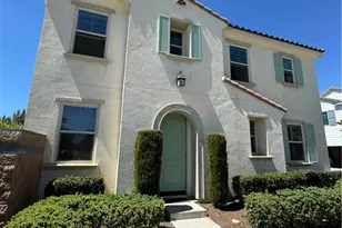 1906 Apple Tree Pl, Upland, CA 91784 - Photo 1