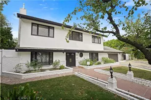 9853 Wish Ave, Northridge, CA 91325 - Photo 1