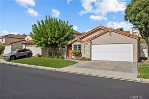 843 Links View Dr, Simi Valley, CA 93065 - Photo 1