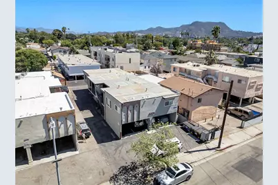 5326 Cahuenga Blvd, North Hollywood, CA 91601 - Photo 1