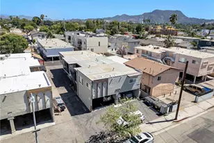 5326 Cahuenga Blvd, North Hollywood, CA 91601 - Photo 1