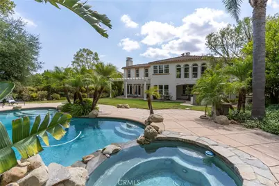 26927 Alsace Drive, Calabasas, CA 91302 - Photo 1