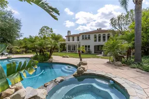 26927 Alsace Dr, Calabasas, CA 91302 - Photo 1