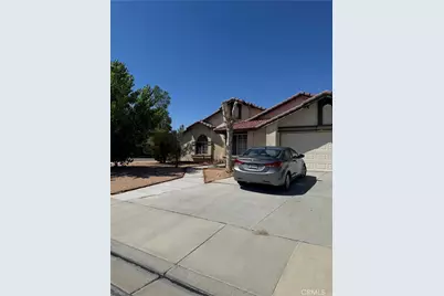 37435 Highland Court, Palmdale, CA 93552 - Photo 1