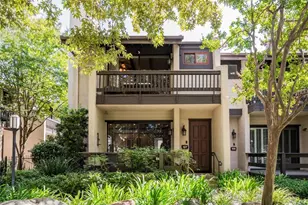 5711 Owensmouth Ave, Woodland Hills, CA 91367 - Photo 1