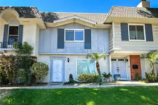 10235 Lurline Ave, Chatsworth, CA 91311 - Photo 1