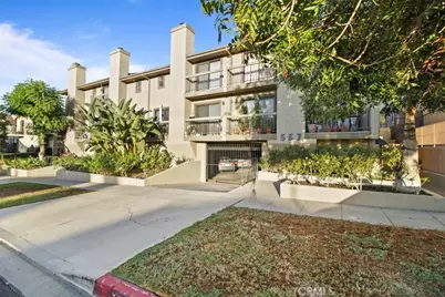 557 E Verdugo Avenue #F, Burbank, CA 91501 - Photo 1