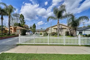 17167 Index St, Granada Hills, CA 91344 - Photo 1