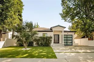 17606 Bromley St, Encino, CA 91316 - Photo 1