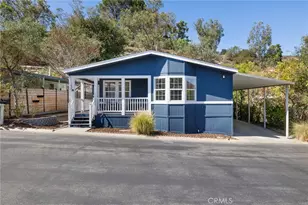 23777 Mulholland Hwy, Calabasas, CA 91302 - Photo 1