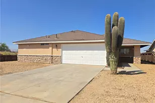 7173 Dogwood Ave, California City, CA 93505 - Photo 1