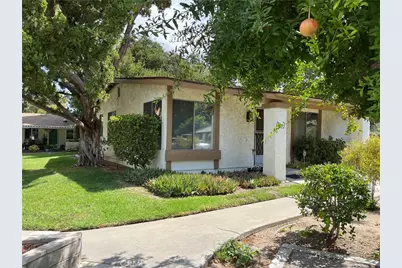 19352 Avenue Of The Oaks, Newhall, CA 91321 - Photo 1