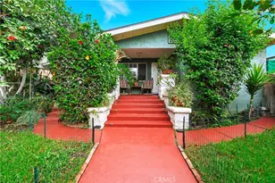 3415 N Figueroa St, Los Angeles, CA 90065 - Photo 1