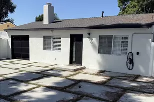 7315 Jamieson Ave, Reseda, CA 91335 - Photo 1