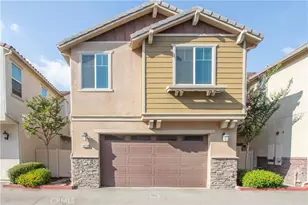 4958 Adera St, Montclair, CA 91763 - Photo 1