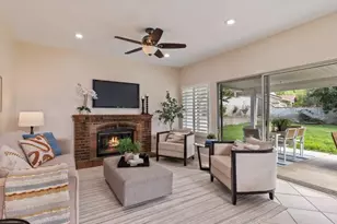 22428 Poplar St, Saugus, CA 91390 - Photo 1