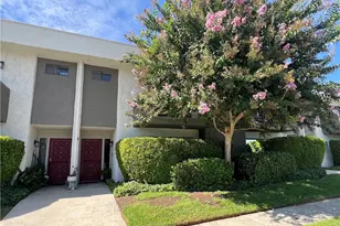 4327 Freedom Dr, Calabasas, CA 91302 - Photo 1