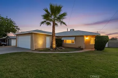 42626 32nd Street West, Lancaster, CA 93536 - Photo 1