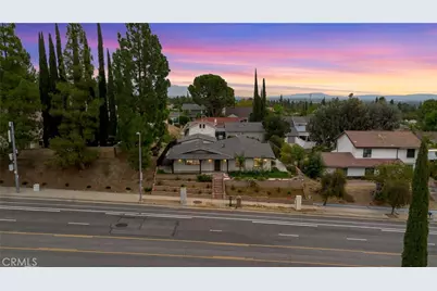 11410 Reseda Boulevard, Porter Ranch, CA 91326 - Photo 1