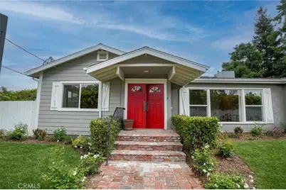 4640 Seratt Place, Valley Village, CA 91607 - Photo 1