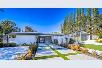 5105 Lubao Avenue, Woodland Hills, CA 91364 - Photo 1