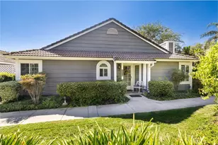 450 Jeremiah, Simi Valley, CA 93065 - Photo 1