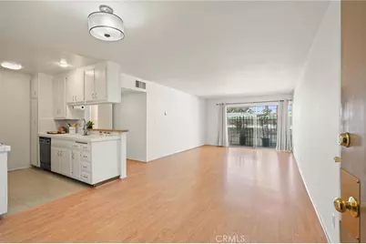 10240 Camarillo Street #204, Toluca Lake, CA 91602 - Photo 1