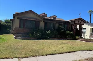 6517 Yarmouth Ave, Reseda, CA 91335 - Photo 1