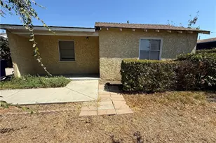 11030 De Garmo Ave, Pacoima, CA 91331 - Photo 1