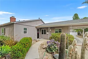 4860 Enfield Ave, Encino, CA 91316 - Photo 1