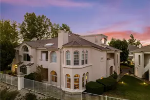 25518 Hemingway Ave, Stevenson Ranch, CA 91381 - Photo 1