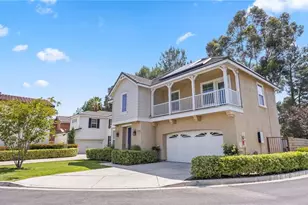 26934 Colonial Ln, Valencia, CA 91355 - Photo 1