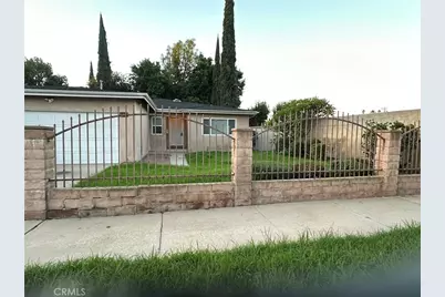 16830 Wyandotte Street, Lake Balboa, CA 91406 - Photo 1