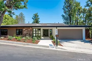 5960 Pat Ave, Woodland Hills, CA 91367 - Photo 1