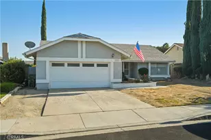 20746 Franwood Dr, Saugus, CA 91350 - Photo 1